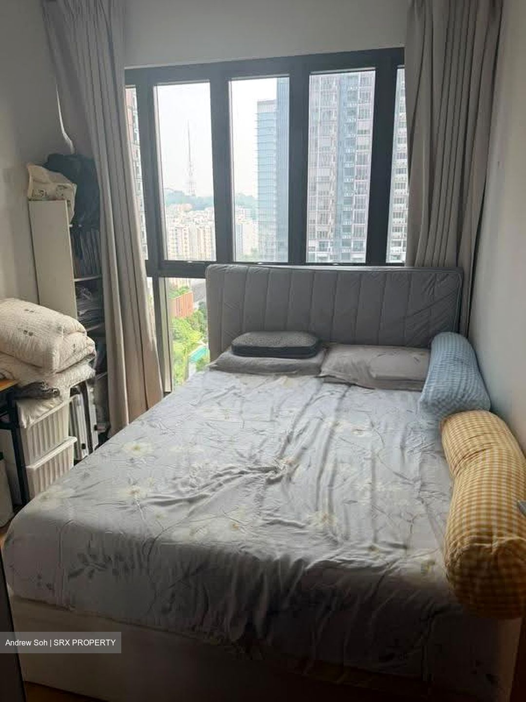 Midwood (D23), Condominium #630303941